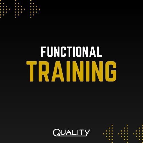 Functional Training